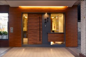 谷墨商旅 GoodMore Hotel 台北市大安寵物友善住宿