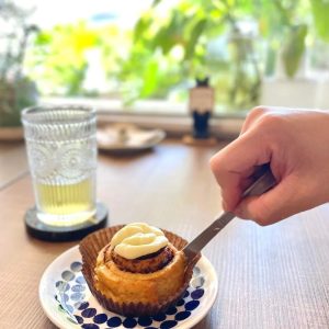 台南市東區寵物友善餐廳 雄雄食社