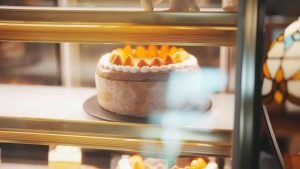 台南市東區寵物友善餐廳 雄雄食社