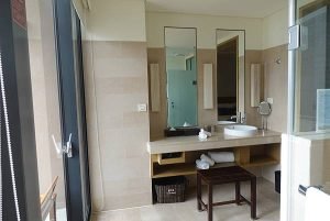 petsyoyo寵遊網-南投日月潭寵物友善住宿 雲品溫泉酒店 Yu Ching提供