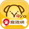 Picture of 寵遊網