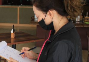 petsyoyo寵遊網－寵物友善預訂平台