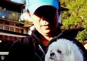 petsyoyo寵遊網－寵物友善預訂平台