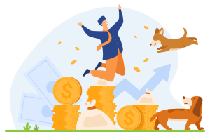 petsyoyo寵遊網－寵物合作夥伴 市集供應商申請