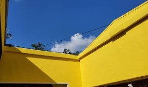 petsyoyo寵遊網－屏東恆春寵物友善民宿 墾丁牧場Villa民宿-獨棟星空家庭房