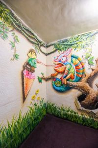 petsyoyo寵遊網－宜蘭礁溪寵物友善民宿礁溪帝王行旅