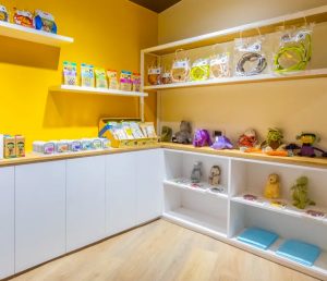 petsyoyo寵遊網－宜蘭礁溪寵物友善民宿礁溪帝王行旅