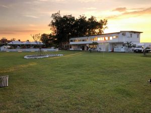 卡果牧場 桃園市大園區 寵物友善露營-Petsyoyo寵遊網