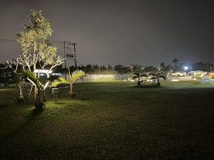 卡果牧場 桃園市大園區 寵物友善露營-Petsyoyo寵遊網