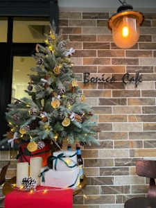 petsyoyo寵遊網-台北大安寵物友善餐廳 BonicaCafe