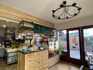 petsyoyo寵遊網-台北大安寵物友善餐廳 BonicaCafe