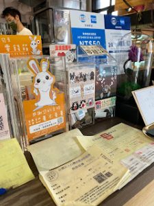 petsyoyo寵遊網-台北大安寵物友善餐廳 BonicaCafe