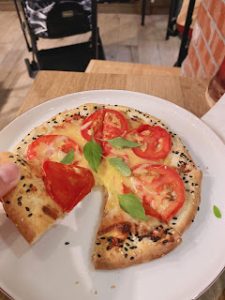 petsyoyo寵遊網-台北大安寵物友善餐廳 BonicaCafe