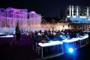 petsyoyo寵遊網-桃園中壢寵物友善餐廳 幻境FantasyCafe 小珊珊提供