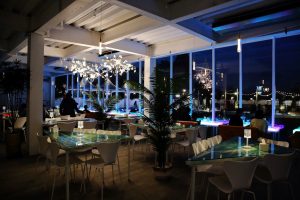 petsyoyo寵遊網-桃園中壢寵物友善餐廳 幻境FantasyCafe 小珊珊提供