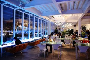 petsyoyo寵遊網-桃園中壢寵物友善餐廳 幻境FantasyCafe 小珊珊提供