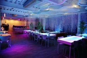 petsyoyo寵遊網-桃園中壢寵物友善餐廳 幻境FantasyCafe 小珊珊提供