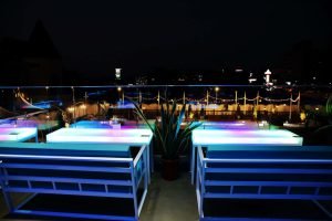 petsyoyo寵遊網-桃園中壢寵物友善餐廳 幻境FantasyCafe 小珊珊提供