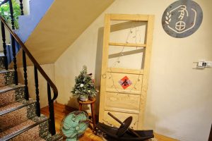 petsyoyo寵遊網-新竹竹北寵物友善餐廳 有田咖啡 小珊珊提供