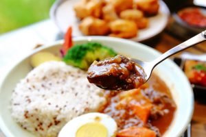 petsyoyo寵遊網-新竹竹北寵物友善餐廳 有田咖啡 小珊珊提供