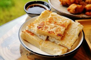 petsyoyo寵遊網-新竹竹北寵物友善餐廳 有田咖啡 小珊珊提供