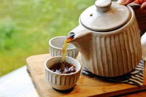 petsyoyo寵遊網-新竹竹北寵物友善餐廳 有田咖啡 小珊珊提供