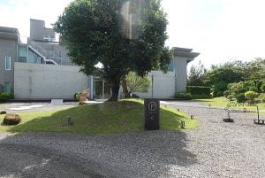 petsyoyo寵遊網-屏東恆春寵物友善住宿 森五七行館 Yu Ching提供