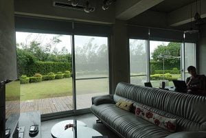 petsyoyo寵遊網-屏東恆春寵物友善住宿 森五七行館 Yu Ching提供