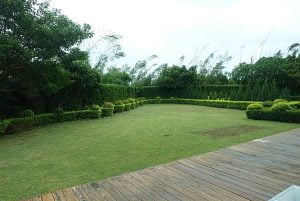 petsyoyo寵遊網-屏東恆春寵物友善住宿 森五七行館 Yu Ching提供