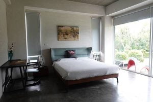 petsyoyo寵遊網-屏東恆春寵物友善住宿 森五七行館 Yu Ching提供