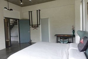 petsyoyo寵遊網-屏東恆春寵物友善住宿 森五七行館 Yu Ching提供