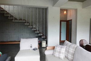 petsyoyo寵遊網-屏東恆春寵物友善住宿 森五七行館 Yu Ching提供