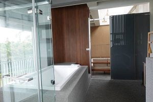 petsyoyo寵遊網-屏東恆春寵物友善住宿 森五七行館 Yu Ching提供