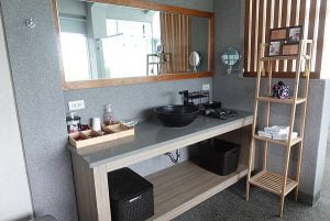 petsyoyo寵遊網-屏東恆春寵物友善住宿 森五七行館 Yu Ching提供