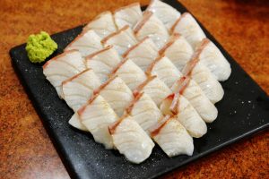 petsyoyo寵遊網-屏東墾丁寵物友善餐廳 田中漁夫海鮮餐廳 小珊珊提供