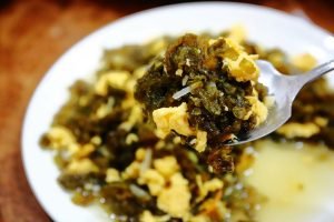 petsyoyo寵遊網-屏東墾丁寵物友善餐廳 田中漁夫海鮮餐廳 小珊珊提供