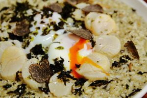 petsyoyo寵遊網-屏東墾丁寵物友善餐廳 田中漁夫海鮮餐廳 小珊珊提供