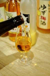 petsyoyo寵遊網-新北永和寵物友善餐廳 醉衍居居酒屋 小珊珊提供