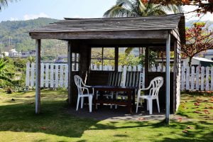 petsyoyo寵遊網-屏東墾丁寵物友善餐廳 魔幻咖啡 小珊珊提供