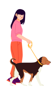 Biz 寵遊網-寵物品牌行銷