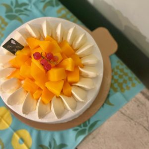 台北中山寵物友善餐廳 morimori-cafe-森咖啡