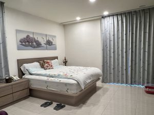 苗栗寵物友善民宿 餐廳 樂吧溪畔莊園 寵遊專訪