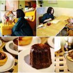 桃園八德寵物友善餐廳 FIH Café 幸蘊坊 小珊珊提供