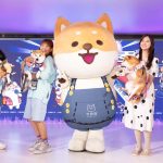 2025 雲西海洋音樂季 打造專屬毛孩的夏日派對 寵物活動 寵物市集