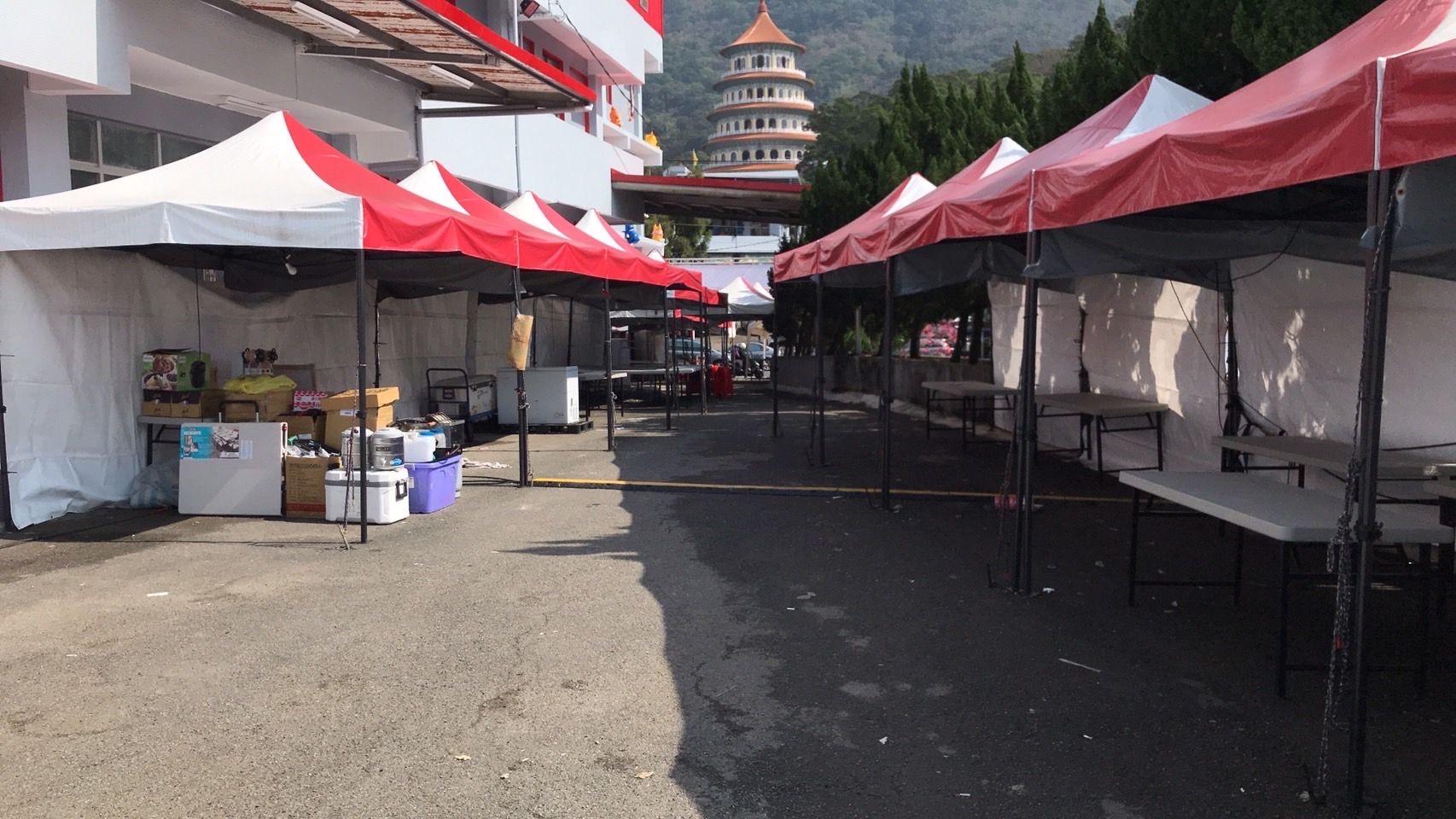 2026 PetZoo 櫻花市集-毛孩走春公益生活節 寵物市集