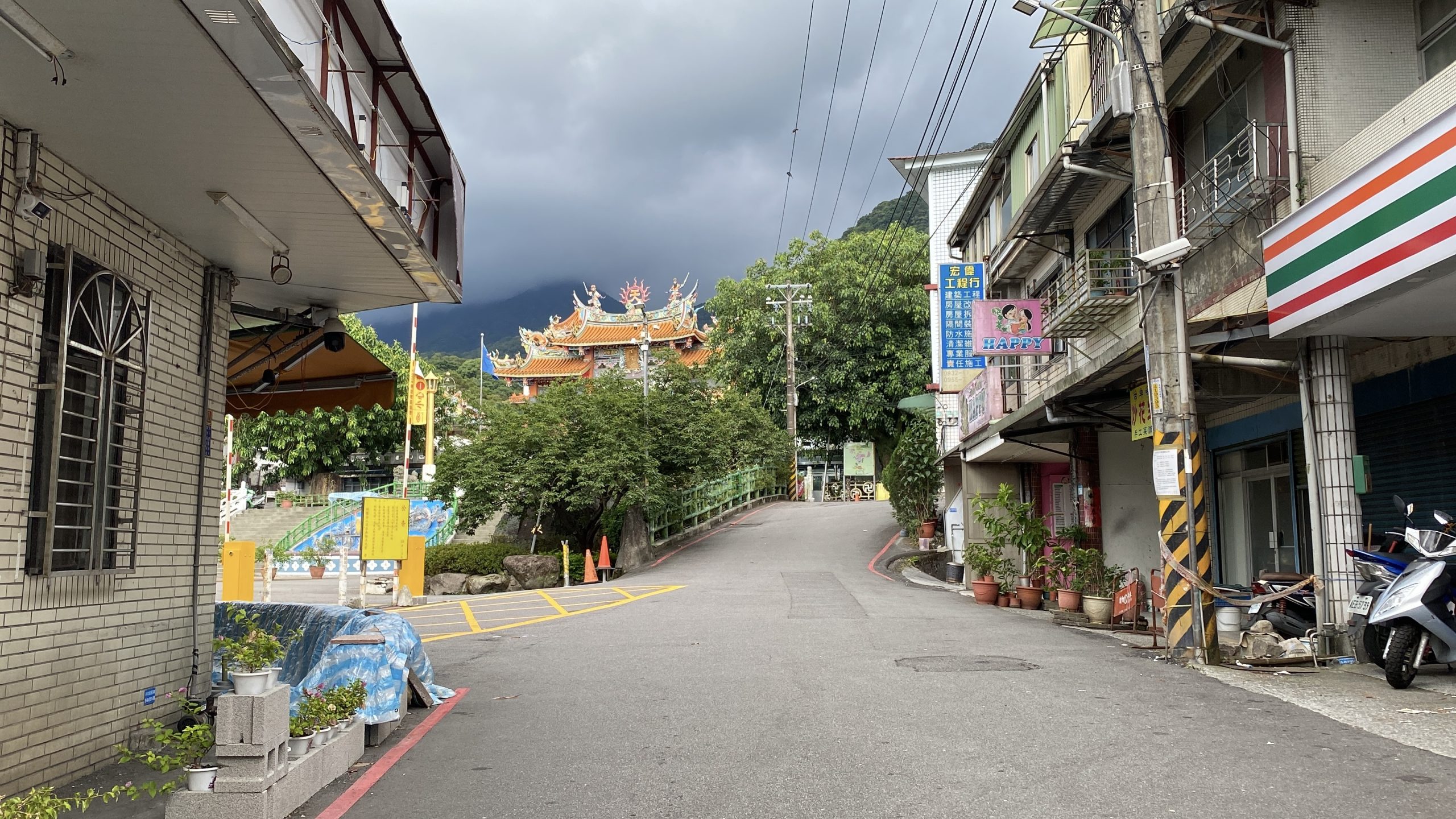 2026 PetZoo 櫻花市集-毛孩走春公益生活節 寵物市集