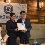 寵物活動 台北寵物扶輪社授證典禮 petsyoyo寵遊網