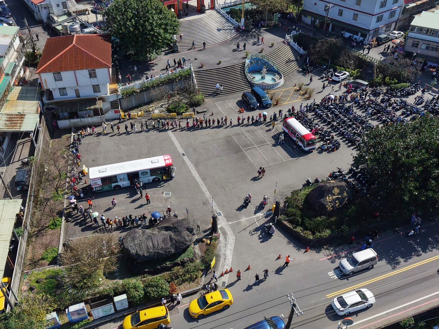 2026 PetZoo 櫻花市集-毛孩走春公益生活節 寵物市集