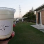 彰化田中寵物友善餐廳 小田生活mmm Yu Ching提供