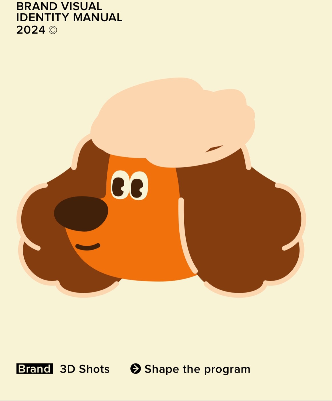 3D Shots 寵物真人列印 寵物友善店家